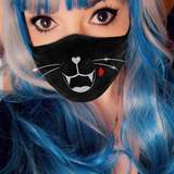 lily_lacto