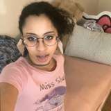 lily_licks