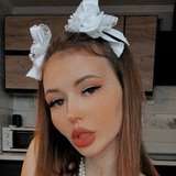 lina_hotlover