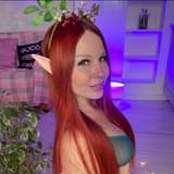 lina.ua