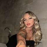 linmelisa