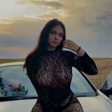 linapeach