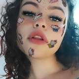 linaresjesica