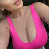 lisamarkova