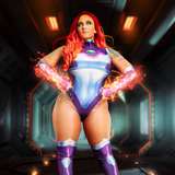 lindsaylovecosplay