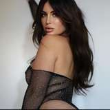 littleabby111