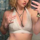littlebabybrianne