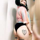 littledeefree