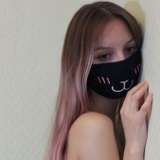 littlekitti