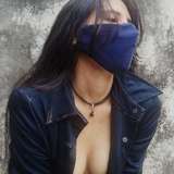 little_queen_vn