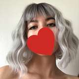 littlelynx36