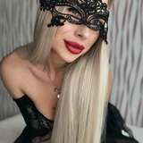 live_grisblonde
