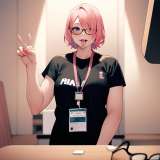 lively_catgirl