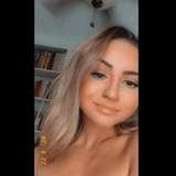 livydet
