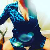 liz_b3th_46