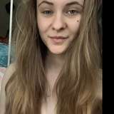 lizziegetschoked
