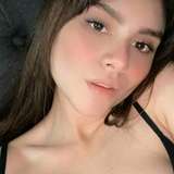 lizetteivy