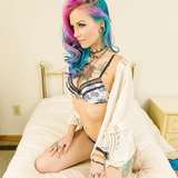 lizzierosex0