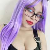 livkaira