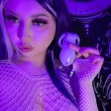 lockedbypixel