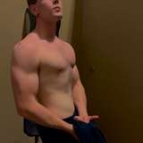 loganjamess