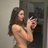 lolahartvip