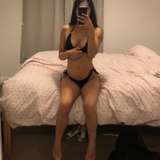lolastars