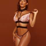 lolasouzzaof