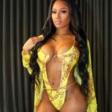 lo_london