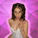 lorenelobbfree