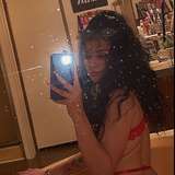 lotti_1400