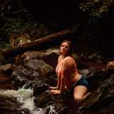 lou_marie777