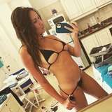 lovecaseyj