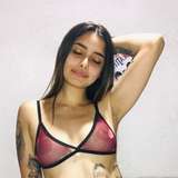 lorraine.997