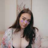 lovekatieking