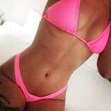 lovelottie