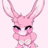 lovelybunnsbunny