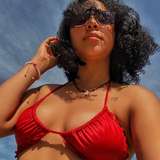 lovelucia5