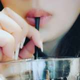 love_rika