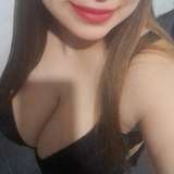 lubigboobs1