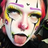 lucy_goosey666