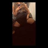 lucylucyxxx