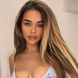 lucyysweet