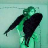 lucywantsfree