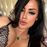 lumi_amura