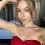 lunasterling_free