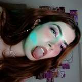 lunamire