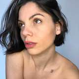 lunita44ok