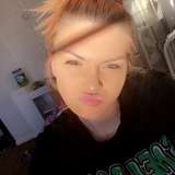 luvchristinaa04