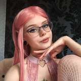 lux_lola